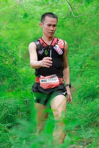 BIB: 2300
                            <button type="button" onclick="openModal(22093241)" class="btn btn-primary btn-sm float-right btn-popup" data-toggle="modal" data-target=".modal-high-quality">
                        <i class="fas fa-shopping-cart"></i> Add to Cart
                    </button>
                                            <button type="button" onclick="isThisMe(22093241, true)" class="btn btn-success btn-sm float-right btn-popup btn-isme hidden" data-toggle="tooltip" data-placement="bottom" title="นี่คือรูปของคุณใช่ไหม คลิกที่นี่เพื่อเอาเข้าอัลบั้ม">
                        <i class="fas fa-plus"></i> Add to album
                    </button>
                    <button type="button" onclick="isThisMe(22093241, false)" class="btn btn-warning btn-sm float-right btn-popup btn-isnotme hidden">
                        <i class="fas fa-ban"></i> Remove from album
                    </button>